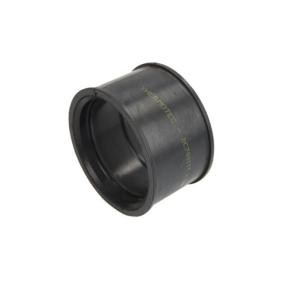 Køb Ladeluftslange af THERMOTEC DC7001TT til den lave pris 107,85 DKK