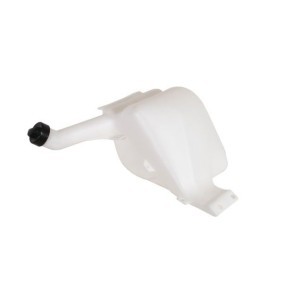 Køb Ladeluftslange af THERMOTEC DC7002TT til den lave pris 99,03 DKK