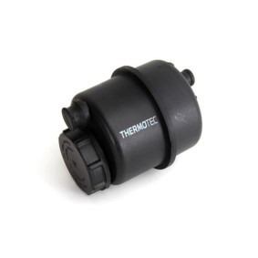 Køb Ladeluftslange af THERMOTEC DC7005TTS til den lave pris 421,80 DKK