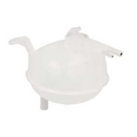 Ladeluftschlauch DCA043TT von THERMOTEC günstig für 39,27 € online kaufen