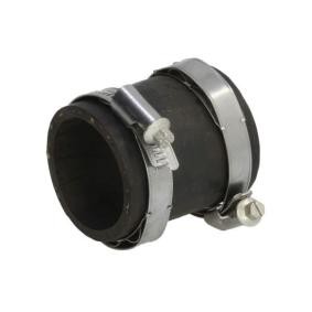 Ladeluftschlauch für CITROËN von THERMOTEC