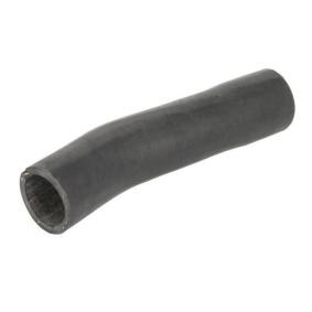 Ladeluftschlauch für FIAT von THERMOTEC