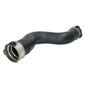Ladeluftschlauch für FIAT von THERMOTEC
