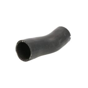 Ladeluftschlauch für FIAT von THERMOTEC