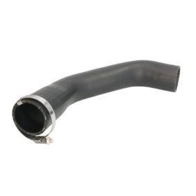 Ladeluftschlauch für FORD von THERMOTEC