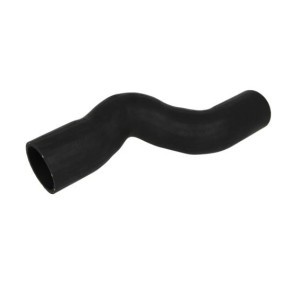 Ladeluftschlauch DCI039TT von THERMOTEC günstig für 21,54 € online kaufen