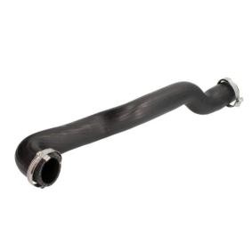 Ladeluftschlauch DCI040TT von THERMOTEC günstig für 44,24 € online kaufen