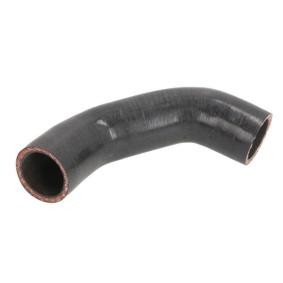 Ladeluftschlauch für JAGUAR von THERMOTEC