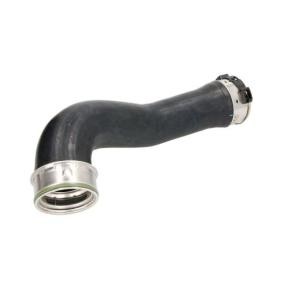 Acquista Tubo intercooler da THERMOTEC online per GLE (W166) a prezzi moderati