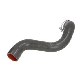 Ladeluftschlauch DCR201TTS von THERMOTEC günstig für 40,68 € online kaufen