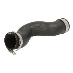 Ladeluftschlauch DCW256TT von THERMOTEC günstig für 30,27 € online kaufen