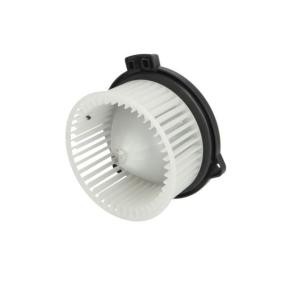 Innenraumgebläse DD2005TT von THERMOTEC günstig für 61,36 € online kaufen