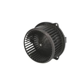 Innenraumgebläse für BMW von THERMOTEC
