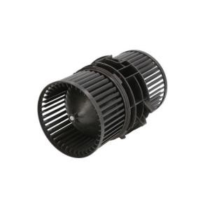 Köp Kupéfläkt av THERMOTEC DDR021TT till det låga priset 853,90 kr