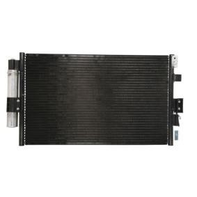 Klimakondensator KTT110702 von THERMOTEC günstig für 126,33 € online kaufen