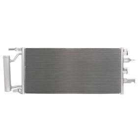 Osta Lauhdutin, ilmastointilaite THERMOTEC:llä KTT110706 edullisesti hintaan 97,32 €