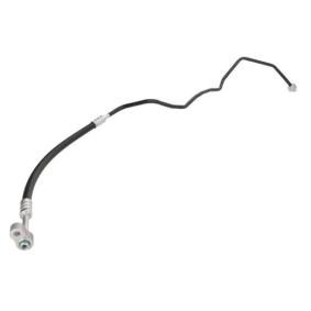 Hochdruckleitung, Klimaanlage KTT160047 von THERMOTEC günstig für 23,07 € online kaufen