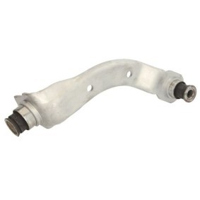 Motorlager FZ91767 von FORTUNE LINE günstig für 20,83 € online kaufen