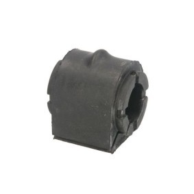 Achetez des Silent bloc de barre stabilisatrice FORTUNE LINE FZ91840 à prix pour 6,19 €