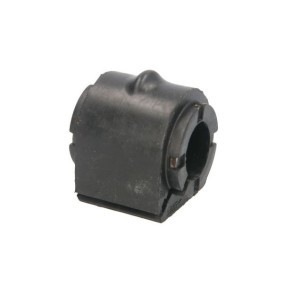 Achetez des Silent bloc de barre stabilisatrice FORTUNE LINE FZ91841 à prix pour 4,31 €