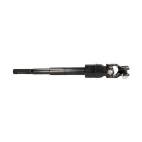 Achetez des Cardan de colonne de direction YAMATO I4C000YMT à prix pour 40,67 €