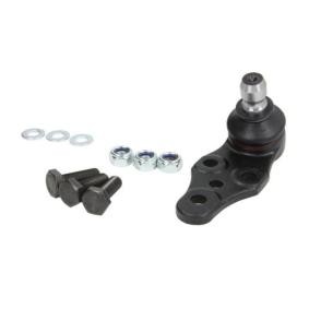 Acquista Testina braccio oscillante da YAMATO J10040YMT a buon mercato per soli 19,51 €