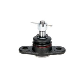 Traggelenk J10313YMT von YAMATO günstig für 21,58 € online kaufen