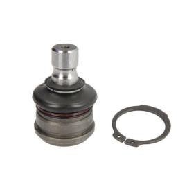 Acquista Testina braccio oscillante da YAMATO J13018YMT a buon mercato per soli 19,37 €