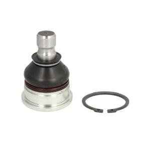 Traggelenk J18003YMT von YAMATO günstig für 19,33 € online kaufen