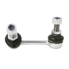 Koppelstange J60324YMT von YAMATO günstig für 13,17 € online kaufen