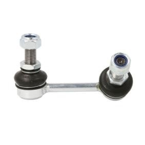 Koppelstange J60325YMT von YAMATO günstig für 18,11 € online kaufen