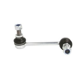 Koppelstange J60326YMT von YAMATO günstig für 14,41 € online kaufen