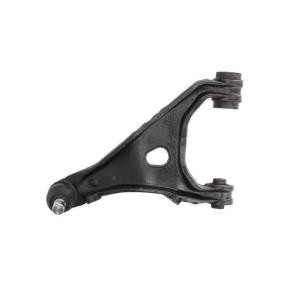 Compre Braço de suspensão de YAMATO online para GT 86 Coupé (ZN6_) a preços moderados