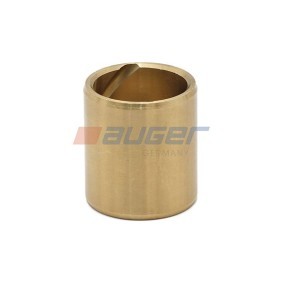 Buchse, Achsschenkelbolzen 54516 MERCEDES-BENZ von AUGER