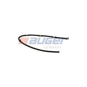 Kraftstoffschlauch 74126 von AUGER günstig für 31,88 € online kaufen