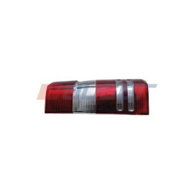 Rückleuchte 81394 von AUGER günstig für 57,65 € online kaufen