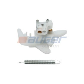 Stellelement, Sitzverstellung 81751 VOLVO von AUGER