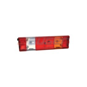 Compre Farolim da AUGER 82696 a um preço baixo por 38,16 €