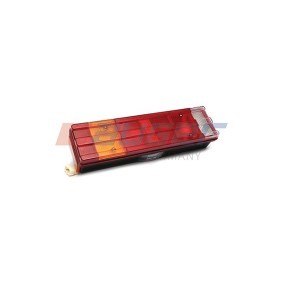 Rückleuchte 82703 von AUGER günstig für 39,21 € online kaufen