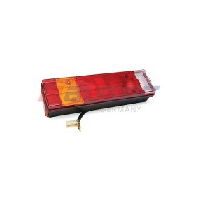 Rückleuchte 82704 von AUGER günstig für 39,21 € online kaufen