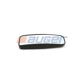 Comprar Cristal de espejo, retrovisor exterior de AUGER 82930 a bajo precio de 11,40 €