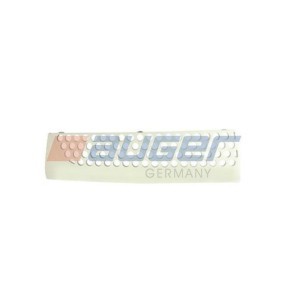 Kühlergrill für MERCEDES-BENZ von AUGER
