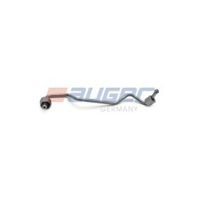Kraftstoffleitung 83717 von AUGER günstig für 20,15 € online kaufen