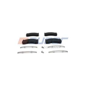 Bremsbeläge für VOLVO von AUGER