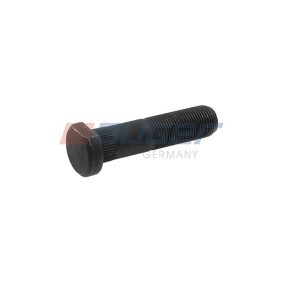 Achetez des Boulon de roue AUGER 83844 à prix pour 3,85 €