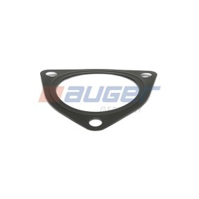 Federblatt 84205 von AUGER günstig für 215,15 € online kaufen