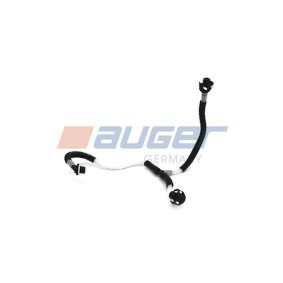 Kraftstoffleitung 84212 von AUGER günstig für 14,46 € online kaufen