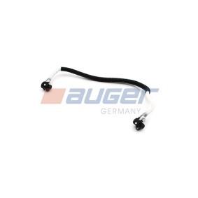 Kraftstoffleitung 84213 von AUGER günstig für 11,12 € online kaufen