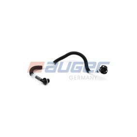 Kraftstoffleitung 84216 von AUGER günstig für 11,42 € online kaufen