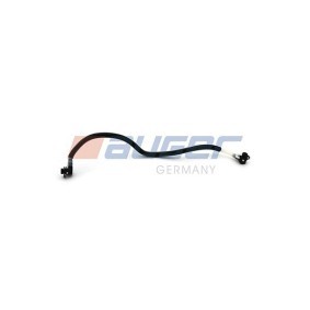 Kraftstoffleitung 84217 von AUGER günstig für 11,57 € online kaufen